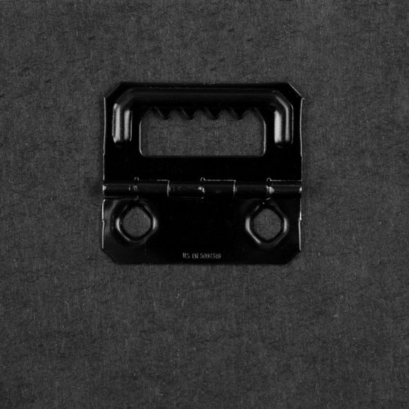 Wall Art For Lounge,wall art for hotel,wall art for salon,wall art for hallway,w - Picture 4 of 10